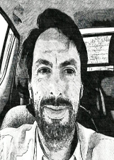 Foto de Lawrence de Melo Borges