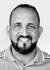 Foto de ERIK ABDEL DOS SANTOS
