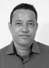 Foto de CLEISSON MARCIO GONÇALVES