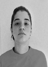 Foto de Larissa de Araujo Moulin