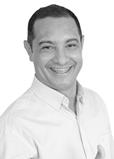 Foto de LUIZ CARLOS DONIZETE DA SILVA