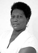 Foto de MADIANE DE SENA