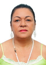 Foto de RUTE RAMOS DA FONSECA