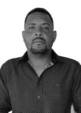 Foto de JOSE MARIA CARVALHO DE JESUS