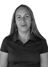 Foto de ALICE GONCALVES DOS SANTOS