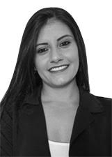 Foto de LEANDRA JÚNIA MOTOSO COSTA