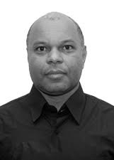 Foto de JOSÉ VICENTE VIEIRA DA SILVA