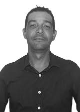Foto de GILBERTO GOMES PEGO