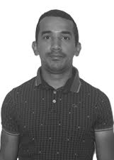 Foto de VALDINEY GOMES DE SOUZA