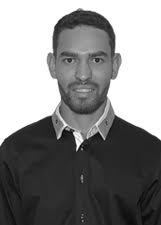Foto de ANTÔNIO CARLOS BORGES MACHADO