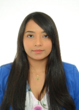 Foto de PRISCILA FERNANDA SANTOS BREMER
