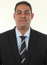 Foto de ALEXANDRE ALVES DE OLIVEIRA