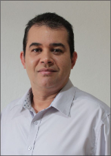 Foto de CARLOS MIGUEL DOS ANJOS
