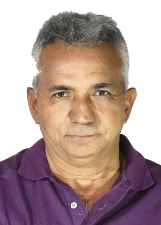 Foto de JOÃO BATISTA MACHADO