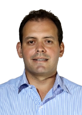 Foto de RODRIGO RAMOS CABROBO