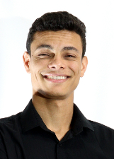 Foto de EUBERTO MELLO DOS SANTOS