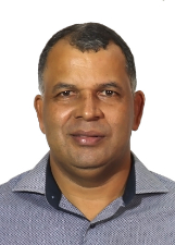 Foto de VALDEREDO ALVES DOS SANTOS