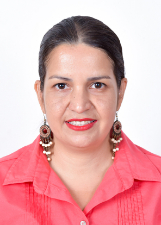 Foto de FLAVIA HELENA TEIXEIRA MARTINS
