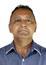 Foto de REGINALDO APARECIDO DA SILVA