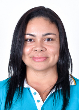 Foto de LILIAN TEODORA OLIVEIRA