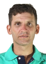 Foto de ELCIO CAMPOS COLARES