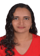 Foto de MARLETE ANTONIA DE SOUZA