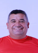 Foto de EVALDO DE JESUS DA SILVA GORDO