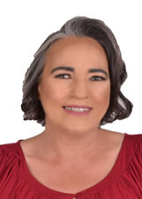 Foto de VALMIRIA ALVES VIANA MARTINS