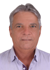 Foto de ALBERTO MARTINS FERREIRA