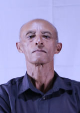 Foto de RIVALINO MENDES PEREIRA