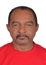 Foto de LEONEL DE SOUZA