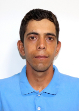 Foto de DANILO BICALHO GOMES