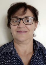 Foto de MARIA HELENA DE LIMA E SILVA