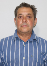 Foto de GILMAR DONIZETE DE QUEIROZ