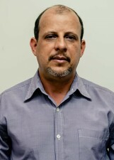 Foto de CARLOS HENRIQUE CAETANO GOMES