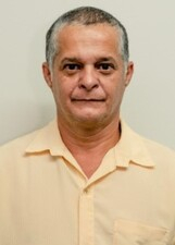 Foto de EDVALDO CESAR DE VASCONCELOS