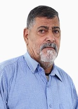 Foto de MIGUEL ARCANJO FERNANDES