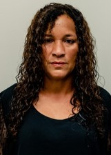 Foto de EDNA APARECIDA DE MORAES