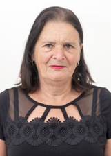 Foto de MARIA CRISTINA ROCHA CARDOSO