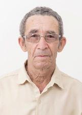 Foto de EDSON BARROSO TADIM