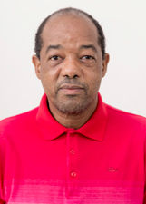 Foto de ADEMIR FELICIANO DE SENA