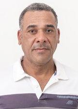 Foto de ALEANDERSON MARTINS DO NASCIMENTO