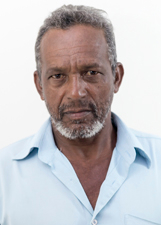 Foto de ANTONIO MARINHO CRISTINO