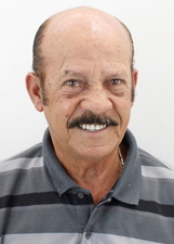 Foto de MIGUEL PIMENTA NUNES