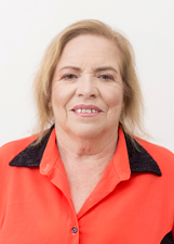 Foto de DENISE PEREIRA DOS SANTOS