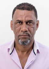 Foto de SERGIO REIS