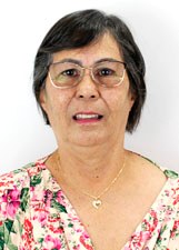 Foto de IARA RIBEIRO