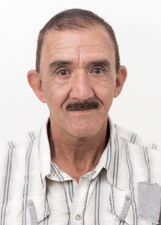 Foto de ERCIO PROCOPIO DE OLIVEIRA