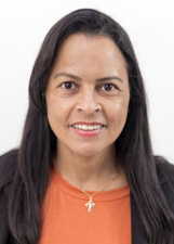 Foto de ALDA APARECIDA FERREIRA