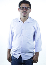 Foto de Heberson Balbino Sobrinho